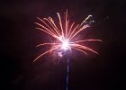 Foto (12) : Silvestrovské ohňostroje 2015/16